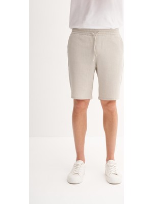 Cazador Erkek Kot&kanvas Kapri 60090