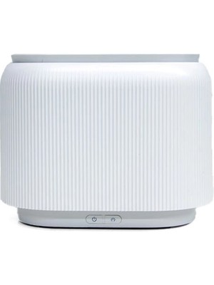 Hatıra Kutusu Diffuser ( Lisinya )