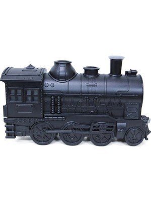 Efe Avm Diffuser ( Lisinya )