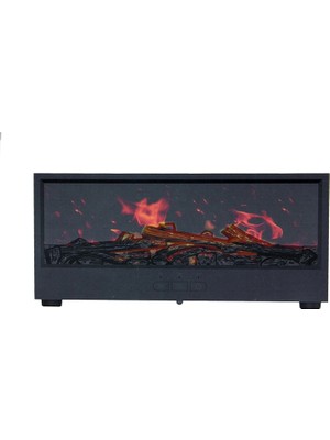 Efe Avm Diffuser ( Lisinya )