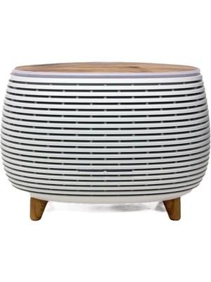 Efe Avm Diffuser ( Lisinya )