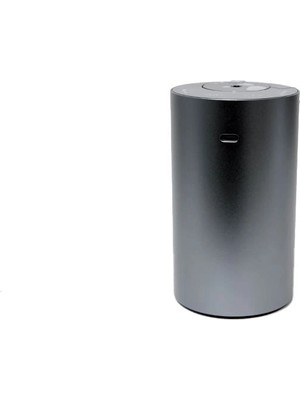 Efe Avm Diffuser ( Lisinya )