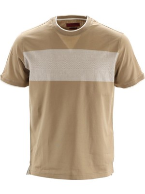 Giovane Gentile T-Shirt