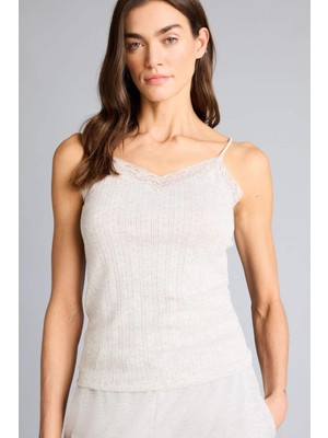 DeFacto Ribana Atlet F3533AX26SP