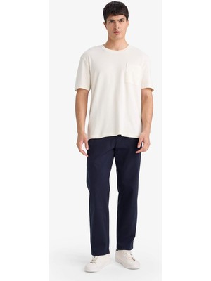 DeFacto Pantolon F9224AX26SP