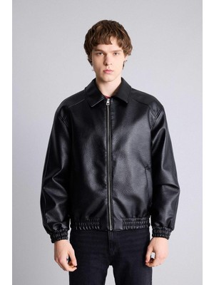 DeFacto Oversize Mont H0585AX26SP