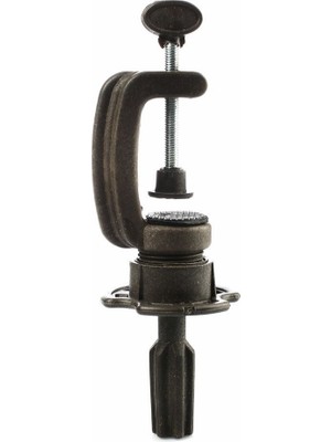 Indispensablely Eğitim Mankeni Masa Aparatı