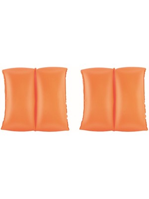 Subutu Kolluk 20X20 cm 2 Boğumlu