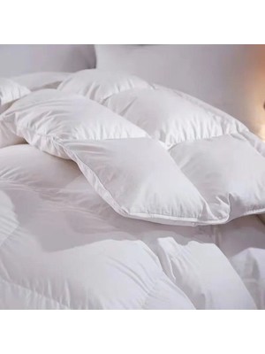 Gustafsson Stappstad Kaz Tüyü Yorgan Tek Kişilik