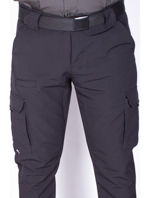 Nikbin Taktikal Outdoor Pantolon Likralı (Yazlık)