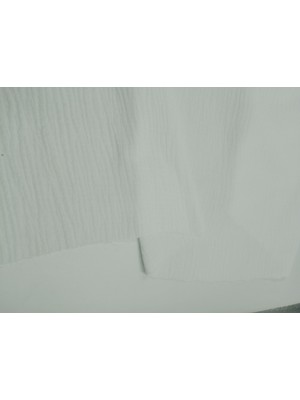 Ünsal Tekstil Müslin Kumaş