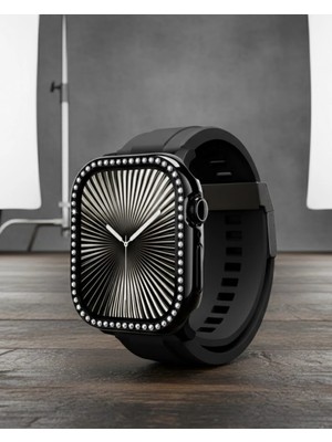 Astraltech G9 Mini Plus Siyah