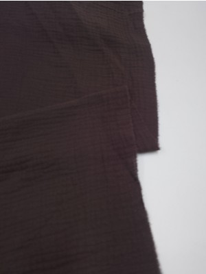 Ünsal Tekstil Müslin Kumaş