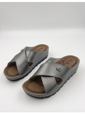 İnttex Anatomik Terlik