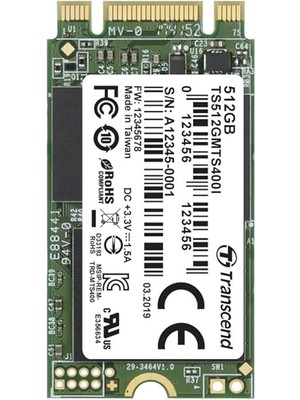 M2 Sata Ssd Fiyatları, Modelleri 1182 Ürünle | Hepsiburada