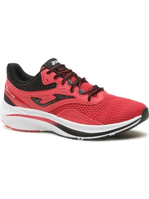 Joma R.active 2306 Red Erkek Koşu AYAKKABISI-RACTIS2306-20.067
