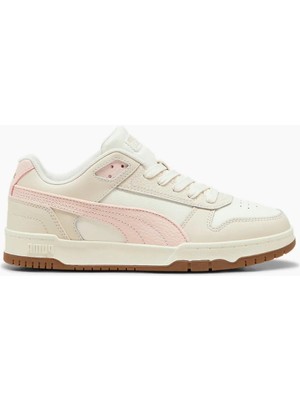 Puma Rbd Game Low Kadın Sneaker