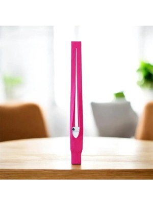 Teknolojivadim Örgü Phone Pocket Telefon Askısı | Çapraz Askılı Çorap Tasarım Telefon Taşıyıcı