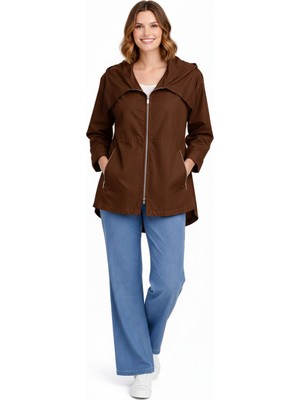 On Triko Gömlek 70312