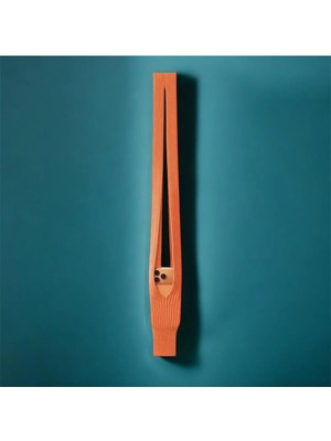 Teknolojivadim Örgü Phone Pocket Telefon Askısı | Çapraz Askılı Çorap Tasarım Telefon Taşıyıcı