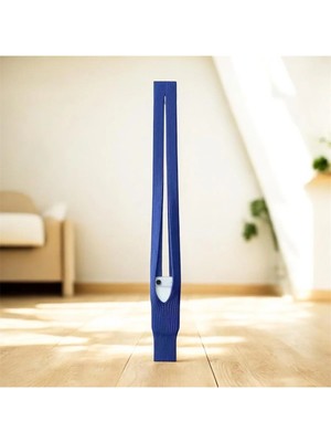 Teknolojivadim Örgü Phone Pocket Telefon Askısı | Çapraz Askılı Çorap Tasarım Telefon Taşıyıcı