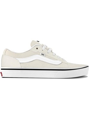 Vans Vero Ls Kadın Spor Ayakkabı VN000VA3FUC1
