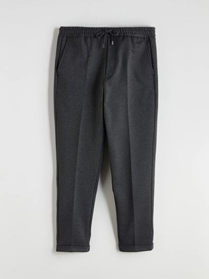 Lc Waikiki Yeni Sezon Standart Kalıp Erkek Pantolon