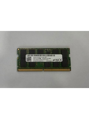 Micron DDR5 Bellek Ramler ve Fiyatları - Hepsiburada.com