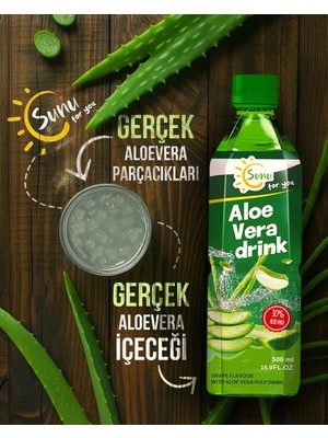 klapp creme aloe vera KLAPP Skin Natural Aloe Vera Cream – KLAPP