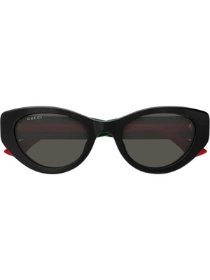 Gucci Guccı GG1862S 001