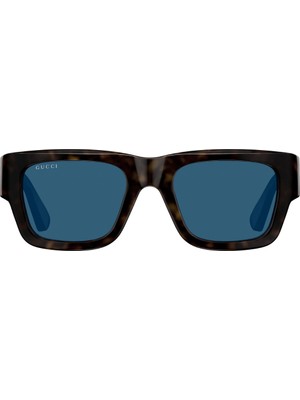 Gucci Guccı GG1668S 002