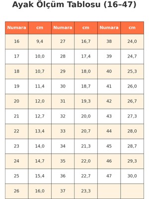 Romex kadın abiye ayakkabı dügün nişan