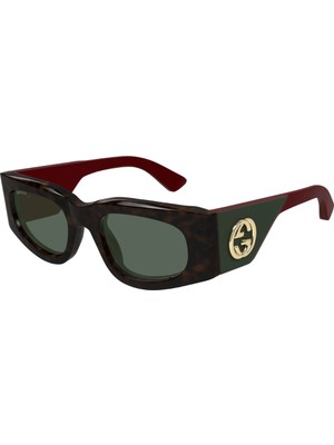 Gucci Guccı GG1664S 002