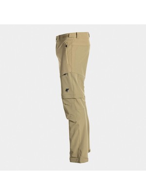 Joma Explorer Uzun Pantolon