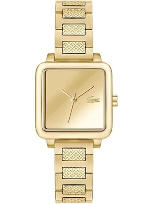 Lacoste LAC2001487 Kadın Kol Saati