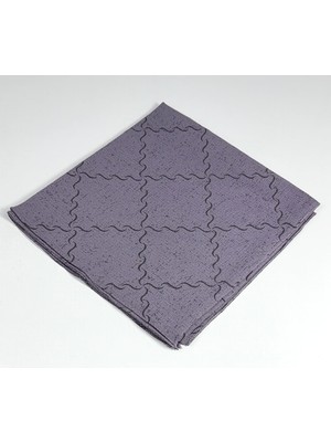 İpekal Ipekal Mio Jazz Eşarp - 6280-24