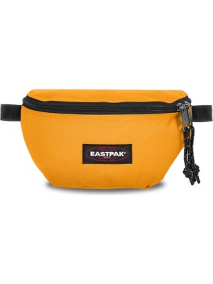 Eastpak Mango Yellow Springer Waist Bag