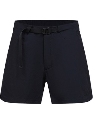 Peak Performance W Vislight Light Shorts