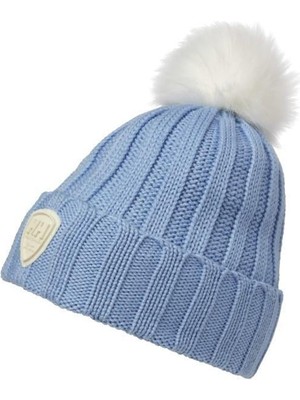 Helly Hansen W Limelight Bere