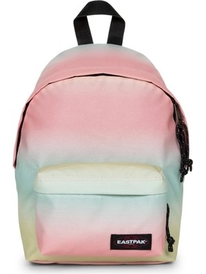 Eastpak Orbit Spark Unicorn Backpack