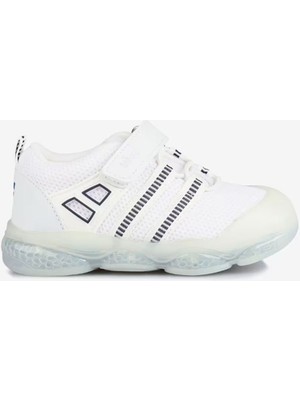 Vicco Orante Işıklı Erkek Çocuk Spor Ayakkabı