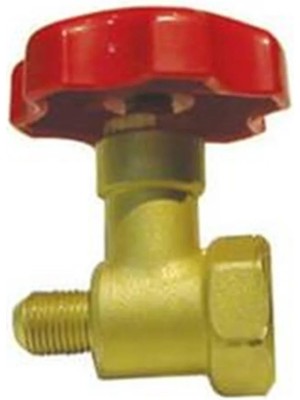 Özgür Kollektör Vanası 1/2"-5/16"