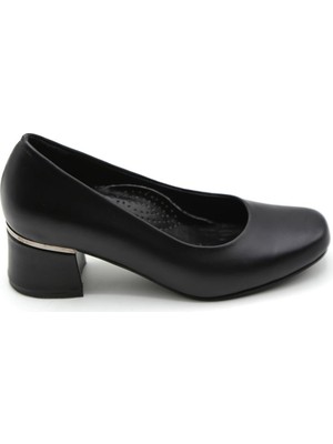 Venüs 26465116Y Kadın Deri Ayakkabı