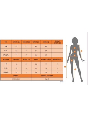 Barış Beauty Kadın Askılı Kolsuz V Yakalı Önden Düğmeli Bürümcük Bluz ve Short Ikili Takım