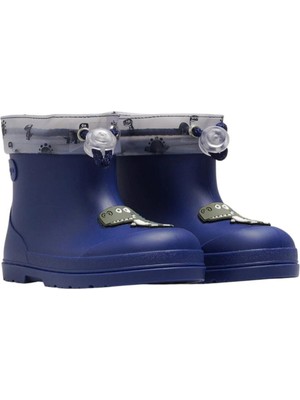 Igor Çocuk Bot 336-183 Mendi Dino Borrego