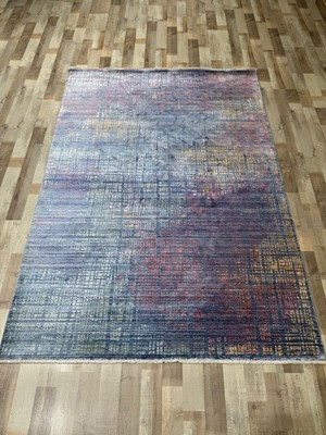 Köşk Halı Modern Dokuma Leke Tutmaz Kaliteli Salon Halısı