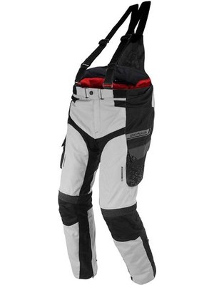 Bela Crossroad Extreme Motosiklet Pantolonu L Beden