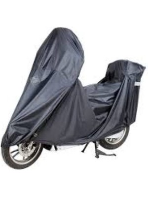 Ripro Light 2200  Hafif Tip Motosiklet Koruma Brandası