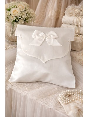 Çeyiz  Gelin Damat Söz Düğün Nişan Zarf Bohça