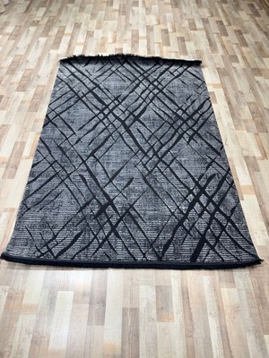 Köşk Halı Modern Dokuma Leke Tutmaz Kaliteli Salon Halısı